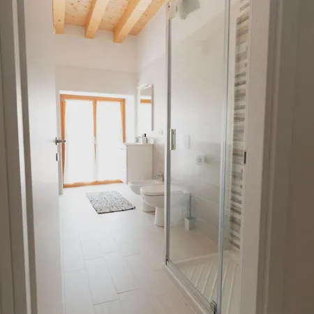 Corte Recamao Apartamento Quinto di Valpantena