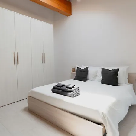 Corte Recamao Apartamento