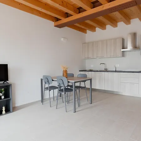 Corte Recamao Apartamento