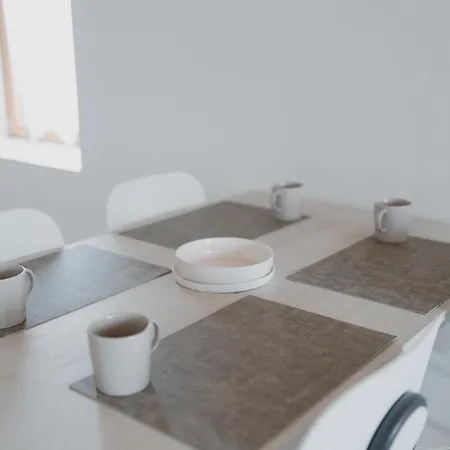 Corte Recamao Apartamento Quinto di Valpantena