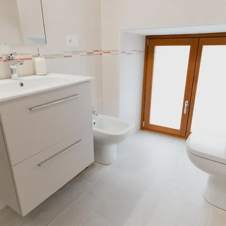 Corte Recamao Apartamento Quinto di Valpantena