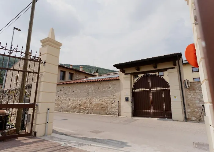 Corte Recamao Quinto di Valpantena