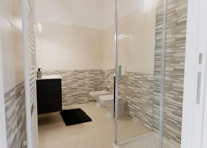Corte Recamao Daire Quinto di Valpantena