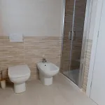 Appartement Corte Recamao Quinto di Valpantena