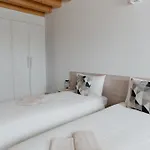 Corte Recamao Appartement Quinto di Valpantena