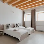 Corte Recamao Appartement