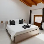 Appartement Corte Recamao