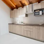 Corte Recamao Appartement *