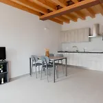 Corte Recamao Appartement