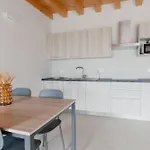 Appartement Corte Recamao