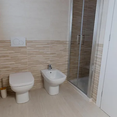 Appartement Corte Recamao Quinto di Valpantena