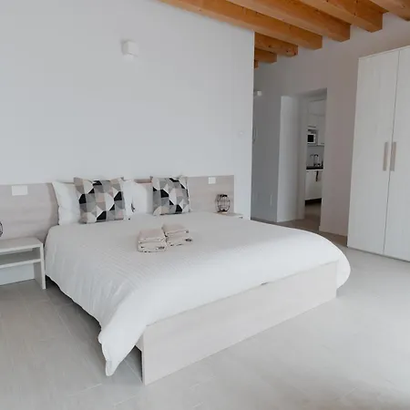 Corte Recamao Appartement *