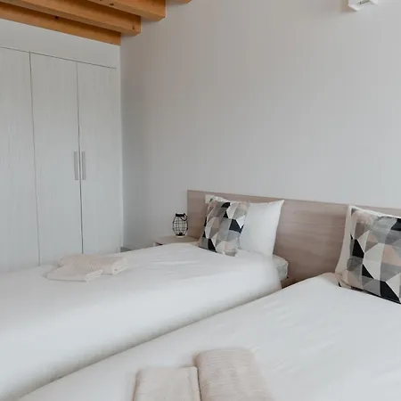 Corte Recamao Appartement Quinto di Valpantena