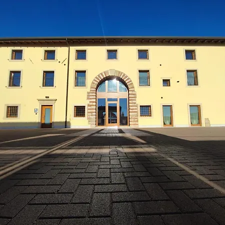 Appartement Corte Recamao Quinto di Valpantena