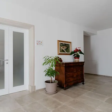 Appartement Corte Recamao Quinto di Valpantena