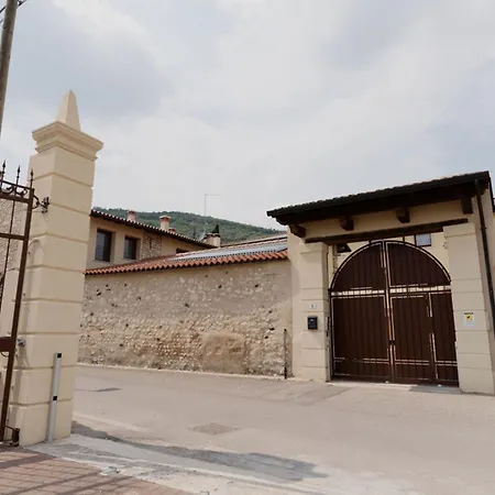 Corte Recamao Quinto di Valpantena
