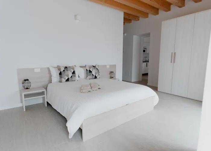 Corte Recamao Appartement *