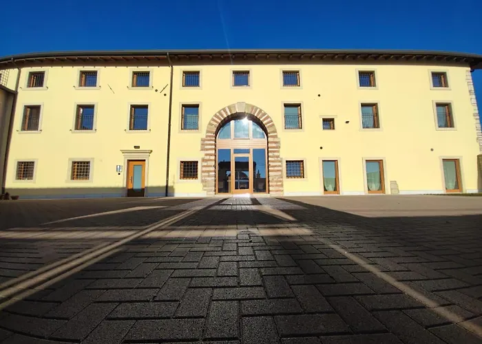Apartamento Corte Recamao Quinto di Valpantena